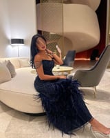 تنفيذنا وتصويرنا الشخصي ⚠️ . . المقاسات بالرقم | 6...