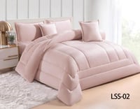 *عملائنا الكرام *توفر من جديد *الموديل الاكثر ُ طل...