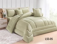 *عملائنا الكرام *توفر من جديد *الموديل الاكثر ُ طل...