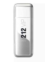 212