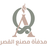 store avatar
