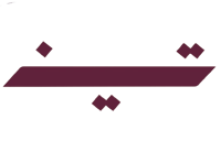 محمصة تين