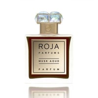 عطر روجا دوف مسك او دى بيرفيوم 100 مل للجنسين
