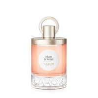 عطر كارون ديلير دو روز أو دو بارفيوم 100مل