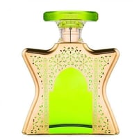 عطر بوند نمبر 9 دبى جاد او دى بيرفيوم 100 مل للجنس...