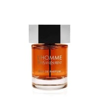 عطر ايف سان لوران ال هوم او دو بارفيوم 100مل