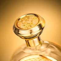 عطر بوديسيا ذا فيكتوريوس فالينت أو دو بارفيوم 100م...