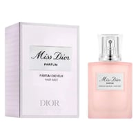 ميس ديور بارفان معطر شعر 30مل (نسائي)