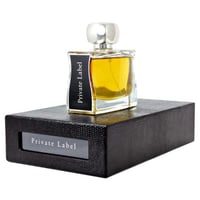 عطر جوفوي باريس برايفت ليبل أو دو بارفيوم 100مل