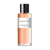 تستر ديور سانتال نوار أو دو بارفيوم 250مل(للجنسين)