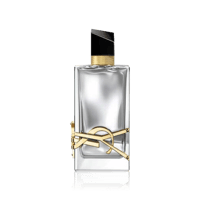 تستر إيف سان لوران ليبر لابسولو بلاتين بارفيوم 90م...