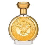 عطر بوديسيا ذا فيكتوريوس فالينت أو دو بارفيوم 100م...