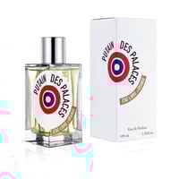 عطر إيتات ليبر د’أورانج بوتين ديس بالاس أو دو بارف...