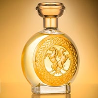 عطر بوديسيا ذا فيكتوريوس فالينت أو دو بارفيوم 100م...