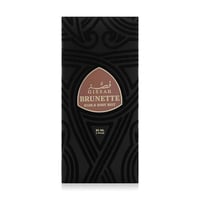 عطر قصة برونيت الشعروالجسم 80 مل