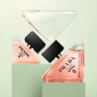 عطر برادا بارادوكس هير ميست للشعر 30مل (نسائي)