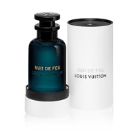 عطر لويس فيتون نويت دو فو أو دو برفيوم 100مل