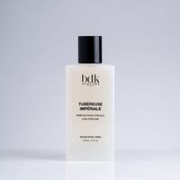 عطر الشعر بيدي كي توبيروز إمبريال بارفيوم 50 مل لل...