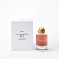 عطر بايريدو كازابلانكا ليلي إكستريت 70 مل