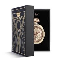 عطر قصة القصر 90مل