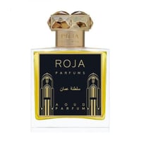 عطر روجا دوف سلطنه عمان او دى بيرفيوم 50 مل للجنسي...