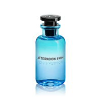 عطر لويس فيتون أفتر نون سويم أو دو برفيوم 100مل