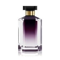 عطر ستيلا أو دو بارفيوم 100مل