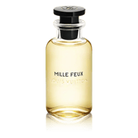 عطر لويس فيتون ميل فو أو دو برفيوم 100مل