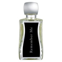 عطر جوفوي باريس ريميمبر مي أو دو بارفيوم 100مل