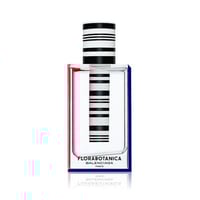 عطر بالنسياغا باريس فلورابوتانيكا النسائي او دو با...