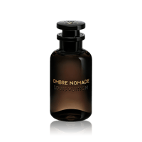 عطر لويس فيتون اومبر نوميد او دو بارفيوم 100مل