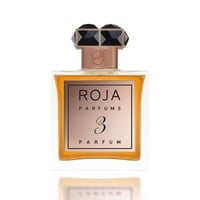عطر روجا دوف دى لانويت 3 او دى بيرفيوم 100 مل للجن...