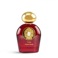 عطر تيزيانا ترينزى توتل او دو بيرفيوم 100مل للنساء