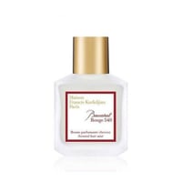 عطر مايزون فرانسيس كركدجيان باريس باكارات روج 540...