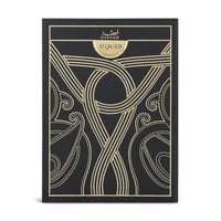 عطر قصة القصر 90مل