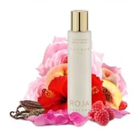 عطر روجا دوف الكسير سوبريم عطر شعر 50 مل للنساء