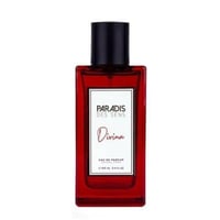 تستر بارادايس سانز ديفينا أو دو بارفيوم 100 مل للن...