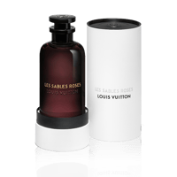 عطر لويس فيتون لي سابيلس روزيس أو دو برفيوم 100مل