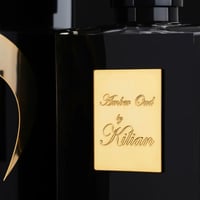 عطر كيليان عنبر عود أو دو برفيوم50 مل للجنسين