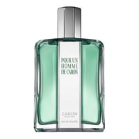 عطر كارون الأخضر بور ان أوم أو دو تواليت 200مل