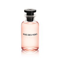 عطر لويس فيتون روز دي فينتس أو دو برفيوم 100مل