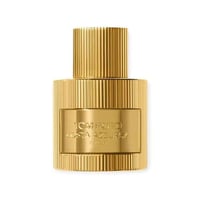 عطر توم فورد كوستا أزورا بارفيوم 50 مل