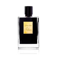 عطر كيليان عنبر عود أو دو برفيوم50 مل للجنسين