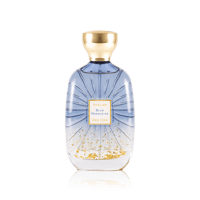 تستر أتيليه دي أورس بلو مادلين أو دو برفيوم 100 مل