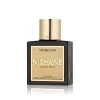 عطر نيشان موسيقة عود أو دو برفيوم 50مل