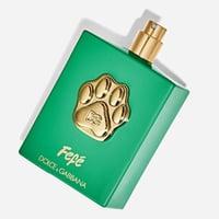 عطر دولتشي آند غابانا فيفيه 100 مل خالٍ من الكحول...