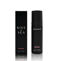 عطر للجسم صمام كيس آند سي ريد برايف 100مل