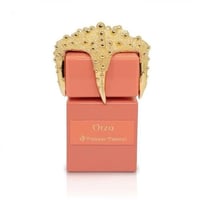 عطر تيزيانا ترينزى اورزا او دو بيرفيوم 100 مل للجن...