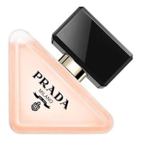 عطر برادا بارادوكس هير ميست للشعر 30مل (نسائي)