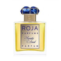 عطر روجا دوف توتى فروتى سويتى او دى بيرفيوم 50 مل...